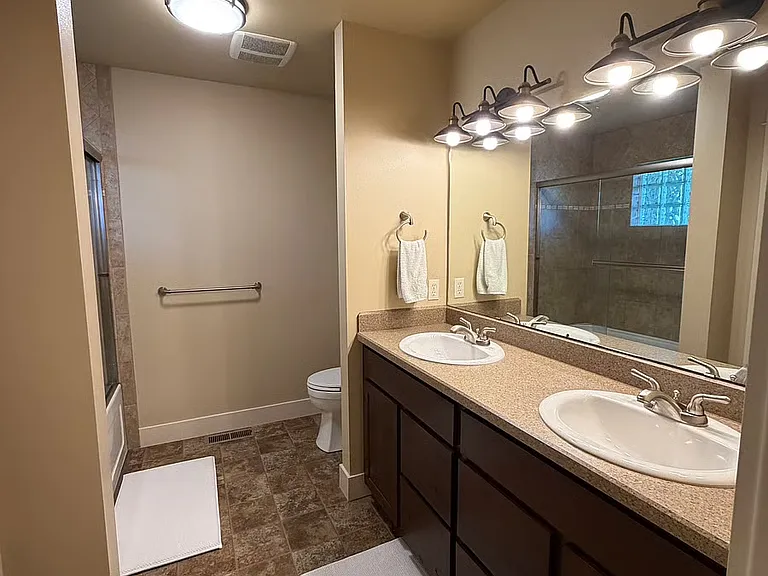 3491 Scout Trl — Photo 9