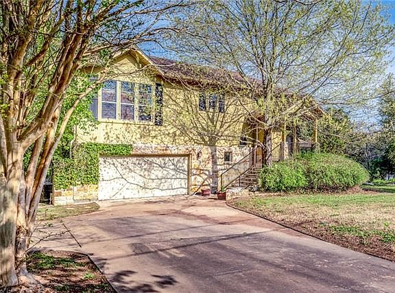 4th image of 22430 Briarview Dr