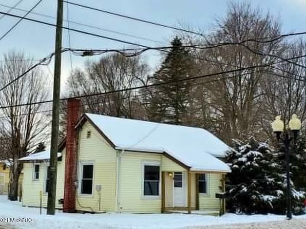 Hartford Real Estate Hartford MI Homes For Sale Zillow