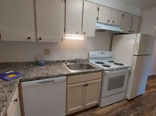 4958 Liberty Rd S #96, Salem, OR 97302