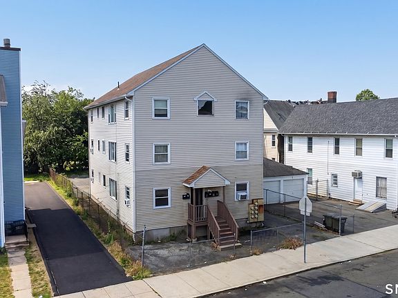 2nd image of 626 Stillman Street