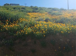 28206 Goetz Rd, Canyon Lake, CA 92587