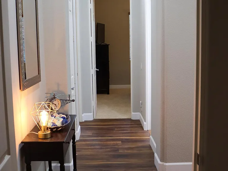 79797 Joey Ct — Photo 32