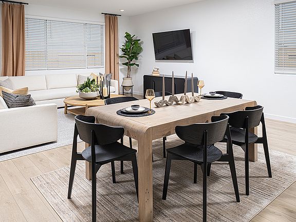 6th image of this home
