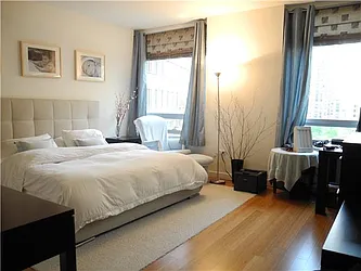 Sold by R New York