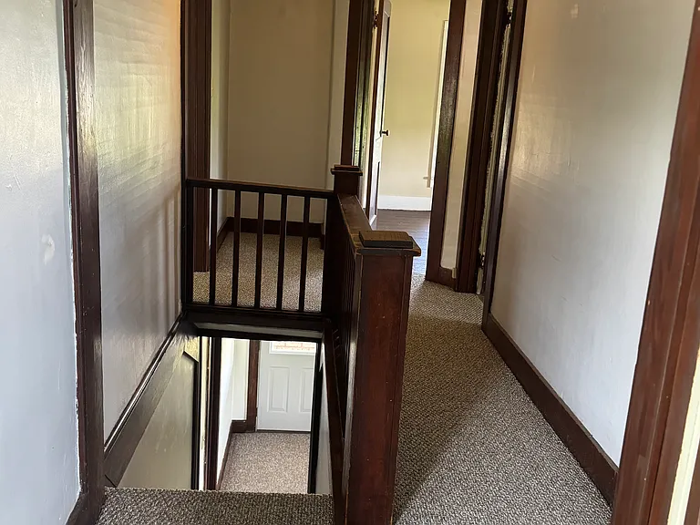 4161 Akron Rd — Photo 16