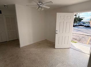 695 NW 44th Ave, Miami, FL 33126