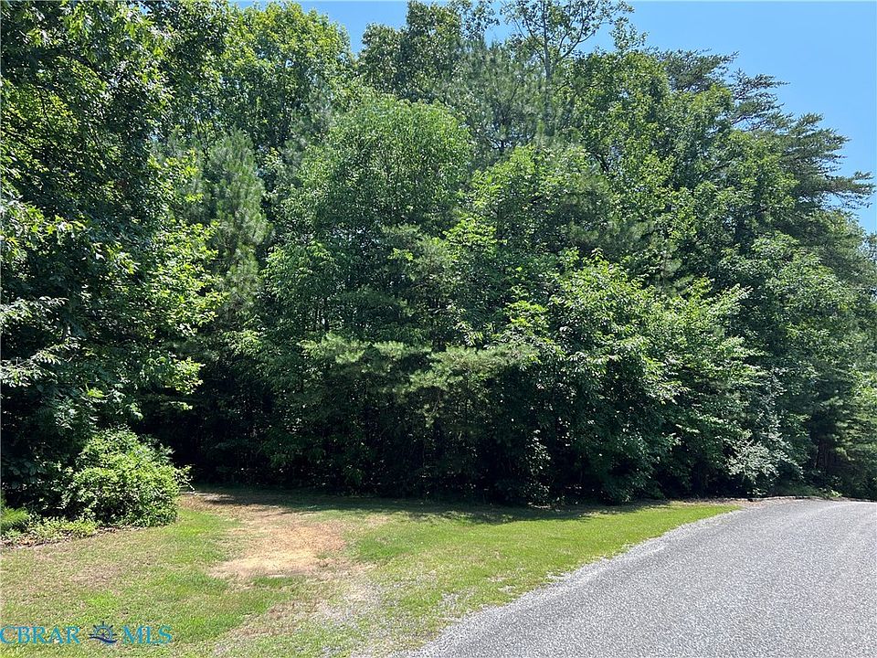 1st image of Steamboat Ln Lot 46A