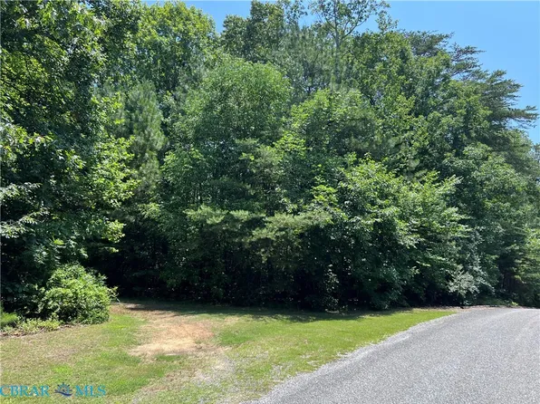 Steamboat Ln Lot 46A, Hartfield, VA 23071