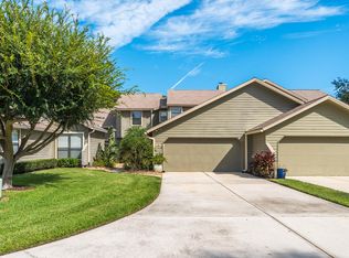29 Loggerhead Ln, Ponte Vedra Beach, FL 32082