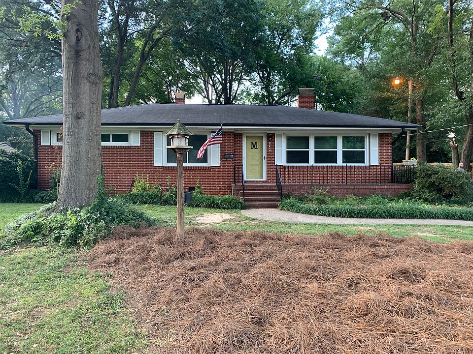 1st image of 842 Hillcrest Ave