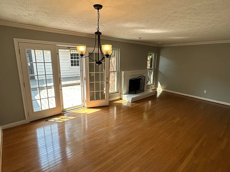 3657 Traskwood Cir — Photo 4