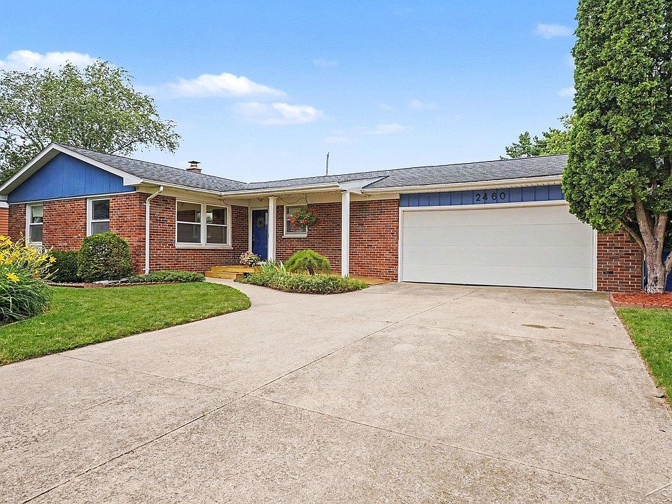 1st image of 2460 Starlite Dr