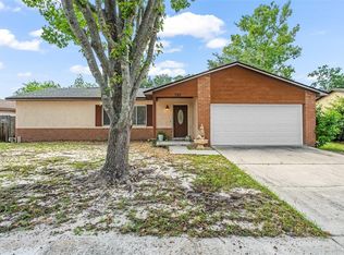 311 Springview Dr, Sanford, FL 32773