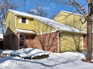 12355 Saint Paul Ct, Thornton, CO 80241