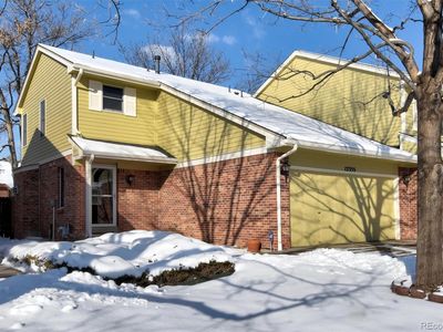 12355 Saint Paul Ct, Thornton, CO, 80241