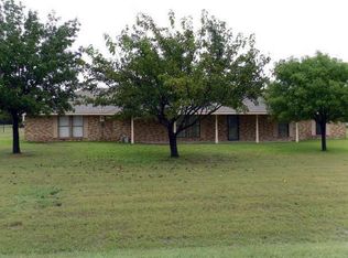 6051 W Highland Rd, Midlothian, TX 76065