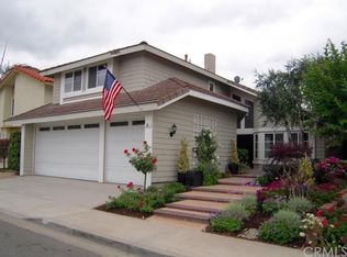 3 Brillantez, Irvine, CA 92620