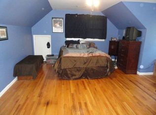 1013 Daniel Pl, Jacksonville, NC 28540