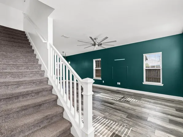 5423 Debi Rd, Panama City, FL 32404