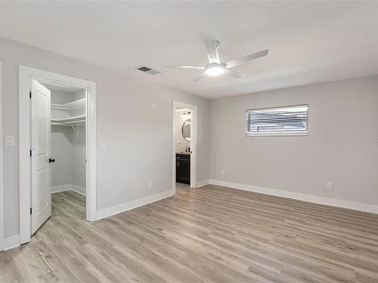 418R Gilbert Rd — Photo 9