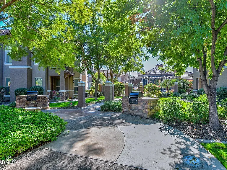 14250 W Wigwam Blvd #225 — Photo 33