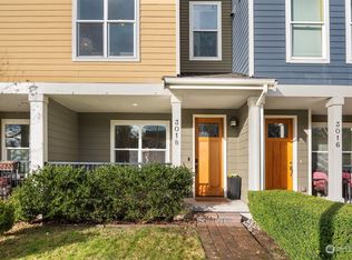 3018 SW Graham St, Seattle, WA 98126