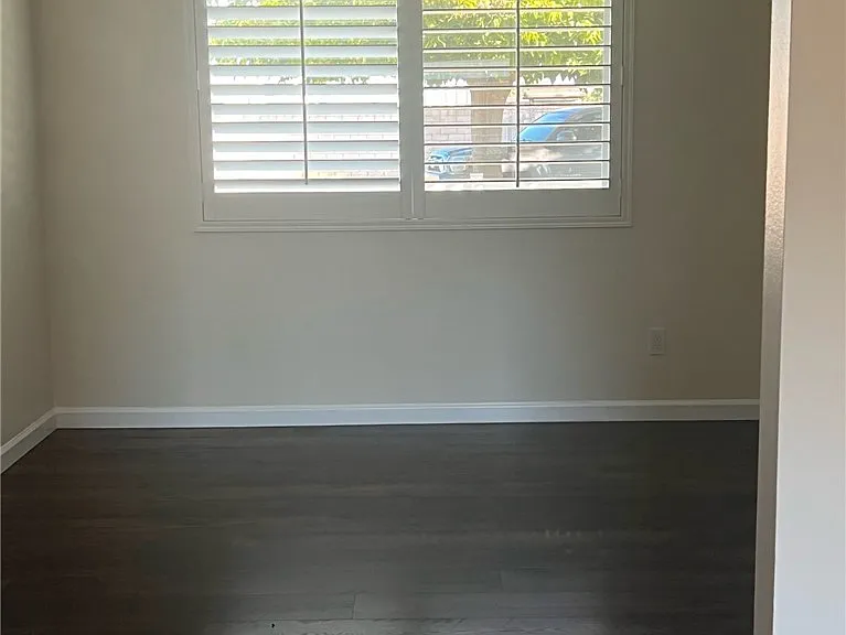 1192 Man O War Dr — Photo 15