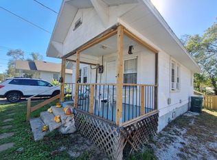 2106 W Webster St, Springfield, MO 65802