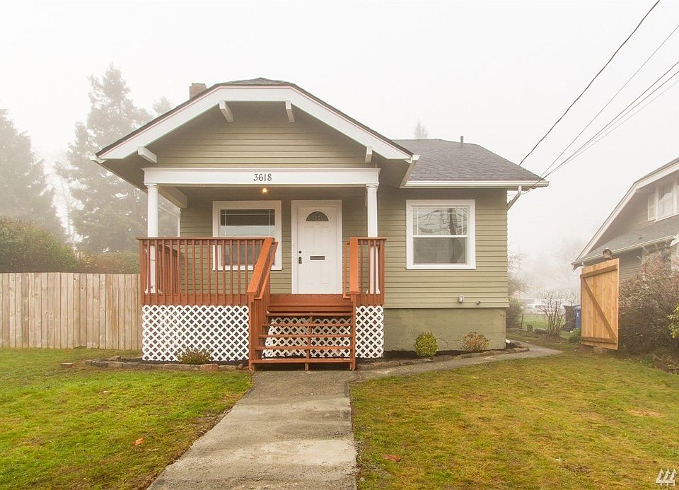1st image of 3618 S Alaska St