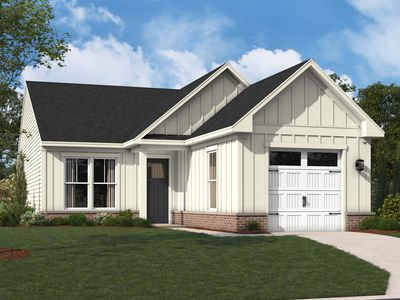 500 Maumelle Way #201, Durham, NC, 27703