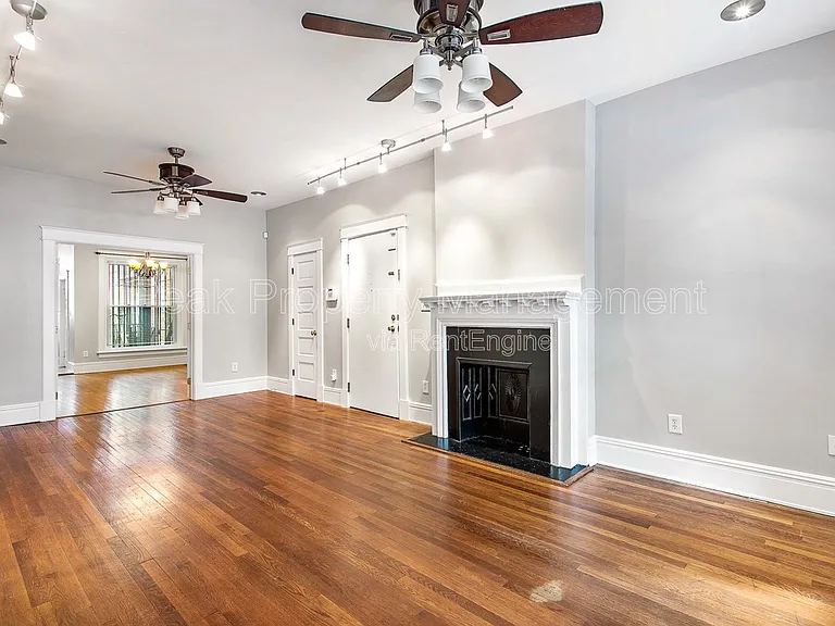 2806 Monument Ave #1 — Photo 7