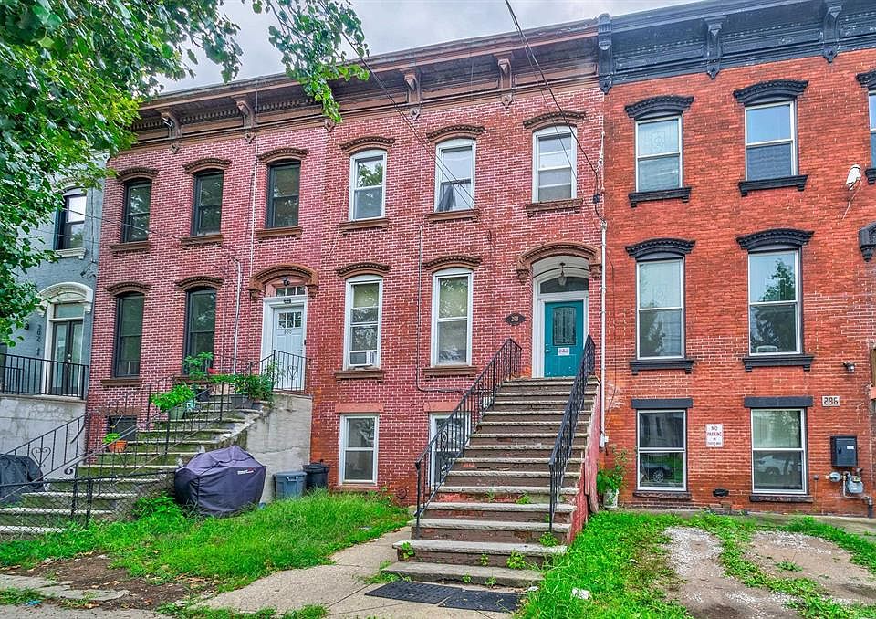 1st image of 298 Princeton Ave