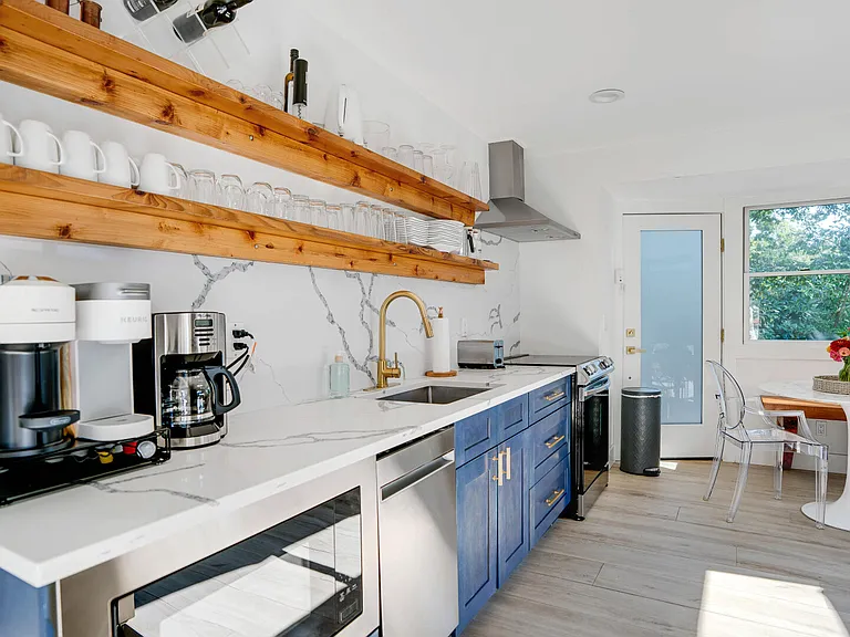121 Bridies Path — Photo 9