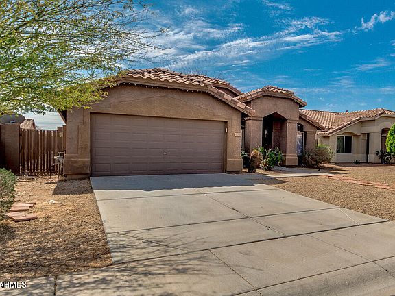 2nd image of 10759 W Sands Dr