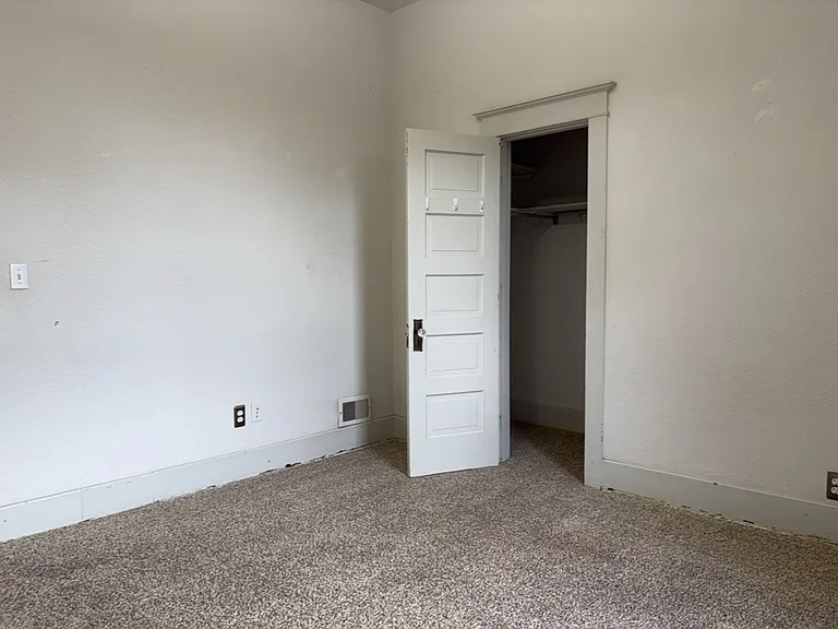 33772 State Highway 257 — Photo 12