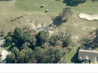 716 E Jenkins Ct, Hernando, FL 34442