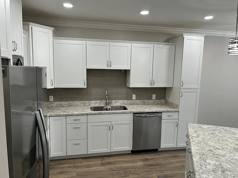 2954 Enclave Ct — Photo 3