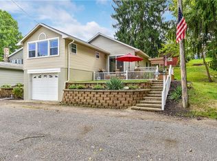 32425 Orchard Knoll Dr, Lisbon, OH