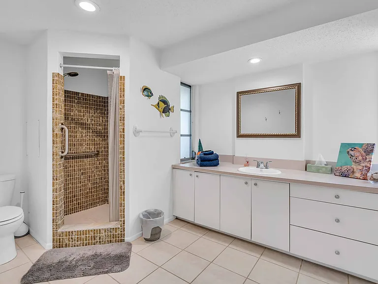 113 Corot Dr — Photo 15
