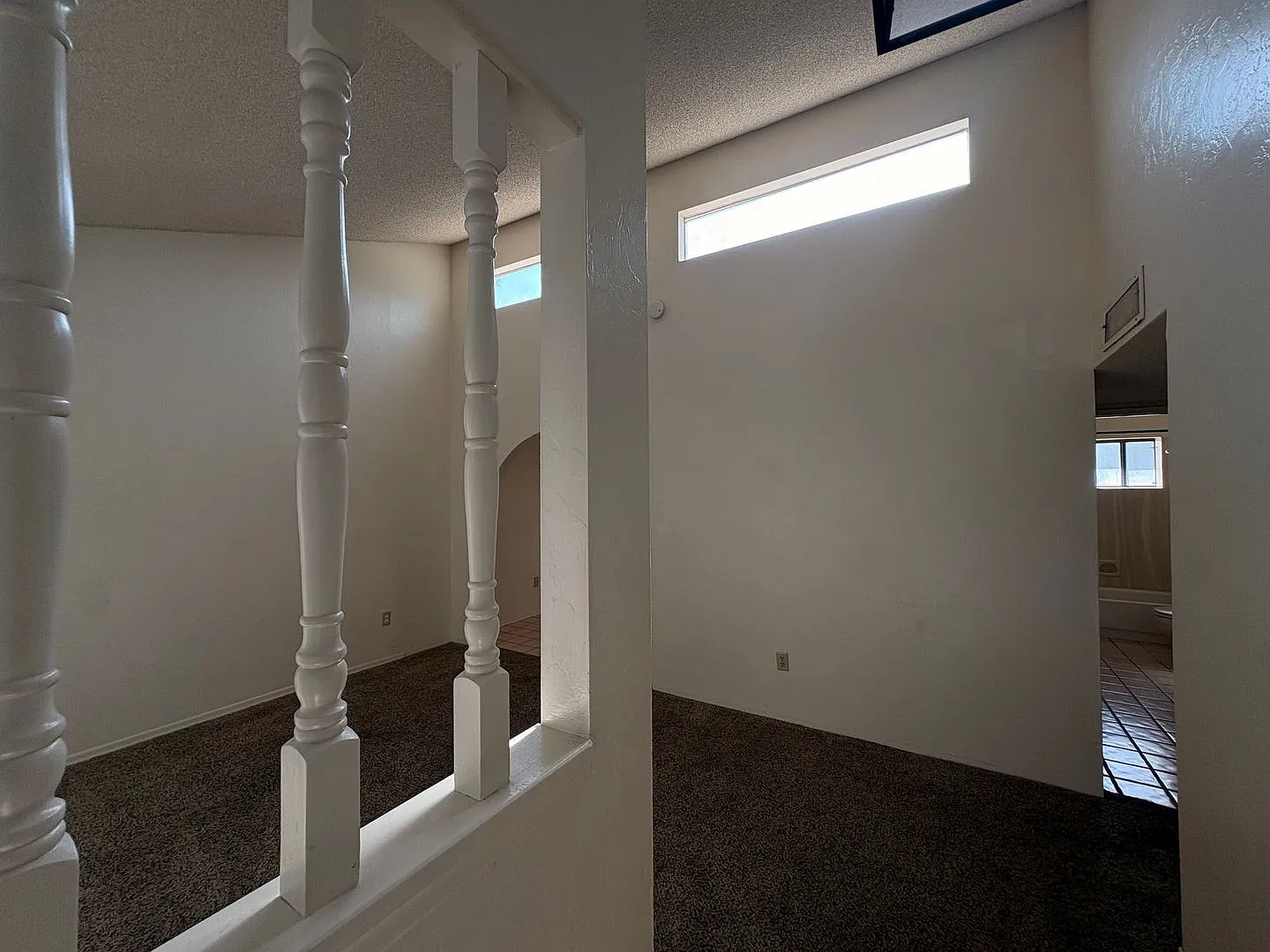 3 Bed 2 Bath Tanque Verde/Dos Hombres Area — Photo 2