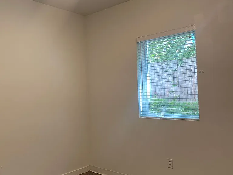 Jessup Place - 15plex — Photo 5