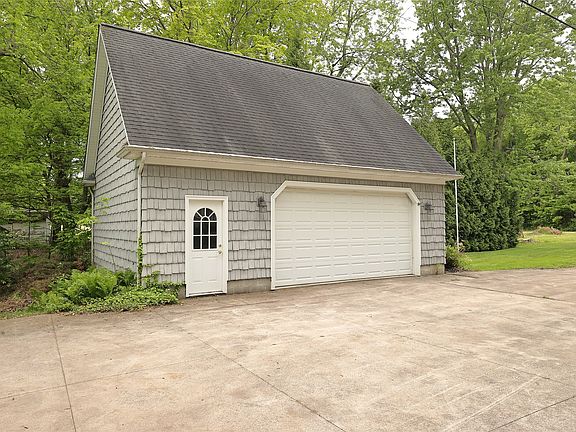 4th image of 8280 Shore Dr