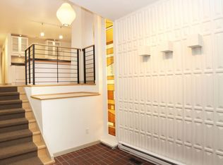 419 W Mountain Ave APT 2, Fort Collins, CO 80521