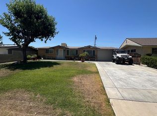 2804 Cornell St, Bakersfield, CA