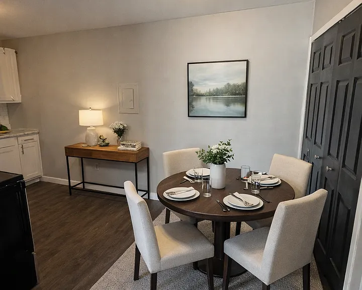 5640 Pardee — Photo 4