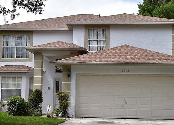 5th image of 1208 Wyndham Pine Dr