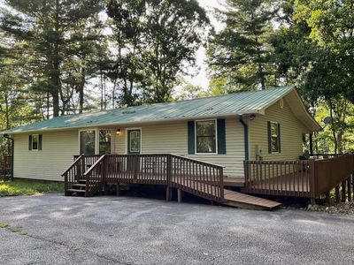 774 Sky Trek Dr, Murphy, NC, 28906