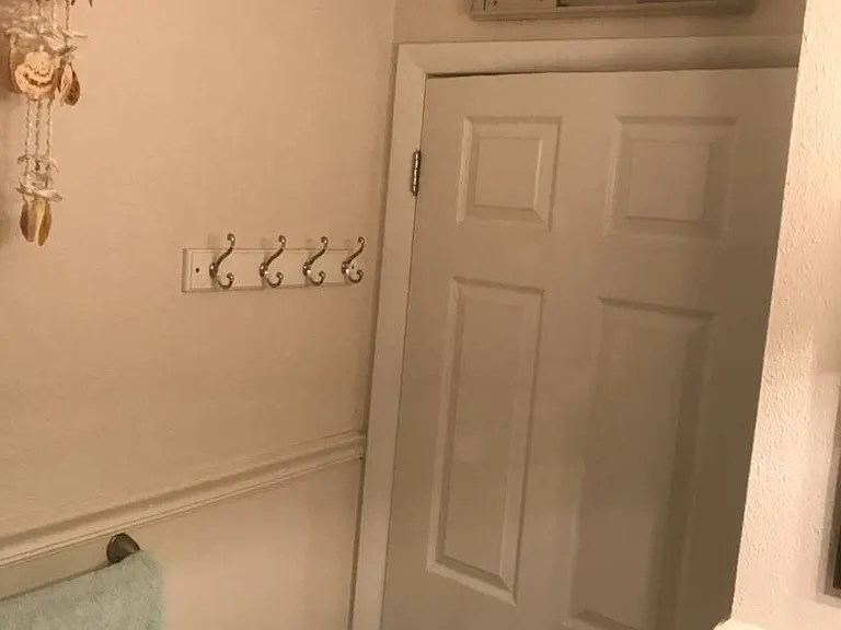 115 Heather Stone Way — Photo 4