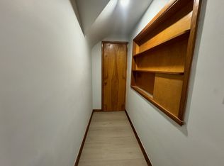737 Roseland Pl, North Brunswick, NJ 08902